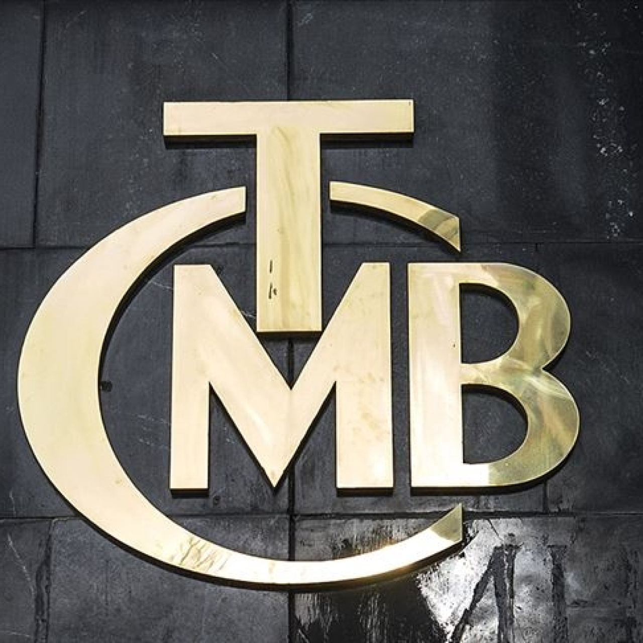 Merkez Bankası faiz kararı ne zaman açıklanacak?