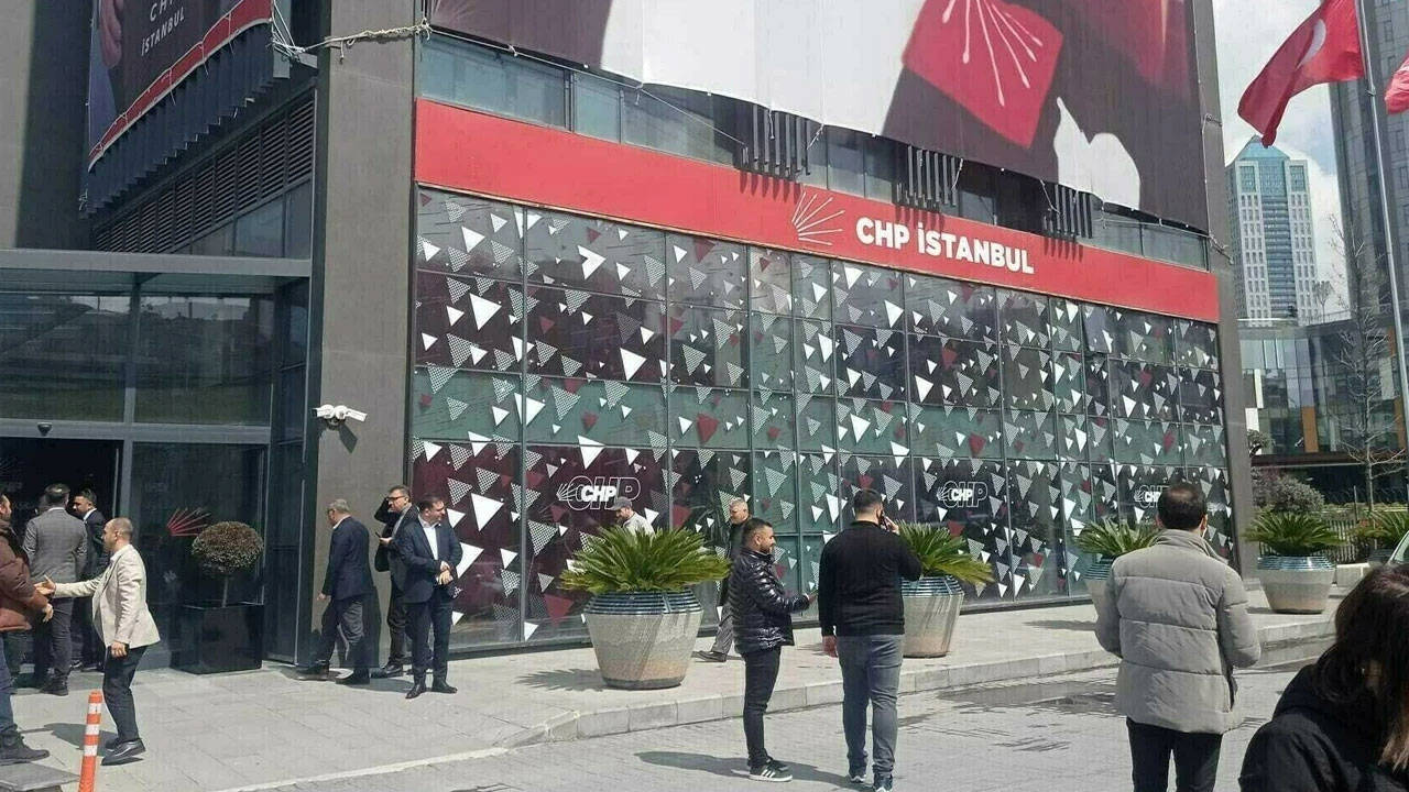 CHP İstanbul Kongresi Davasında Karar Çıkmadı: Gözler Yargıtay’da