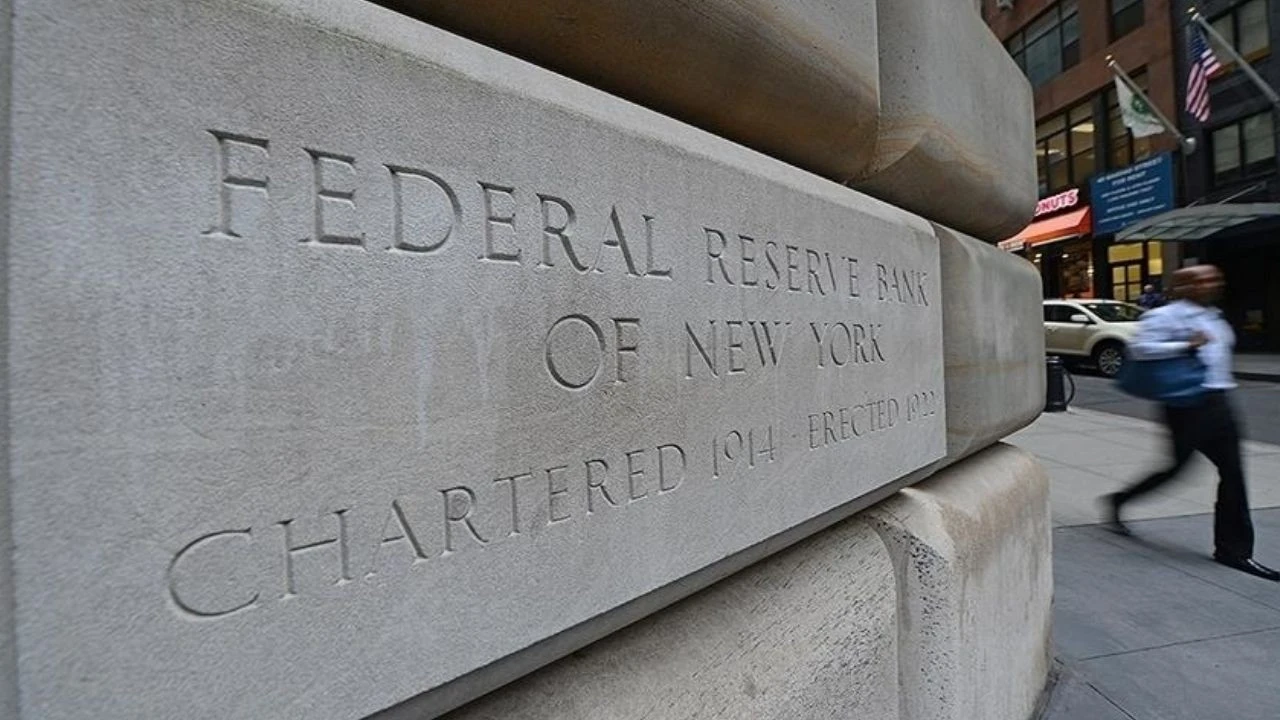 Fed toplantı tarihi: Fed faiz kararı ne zaman açıklanacak?