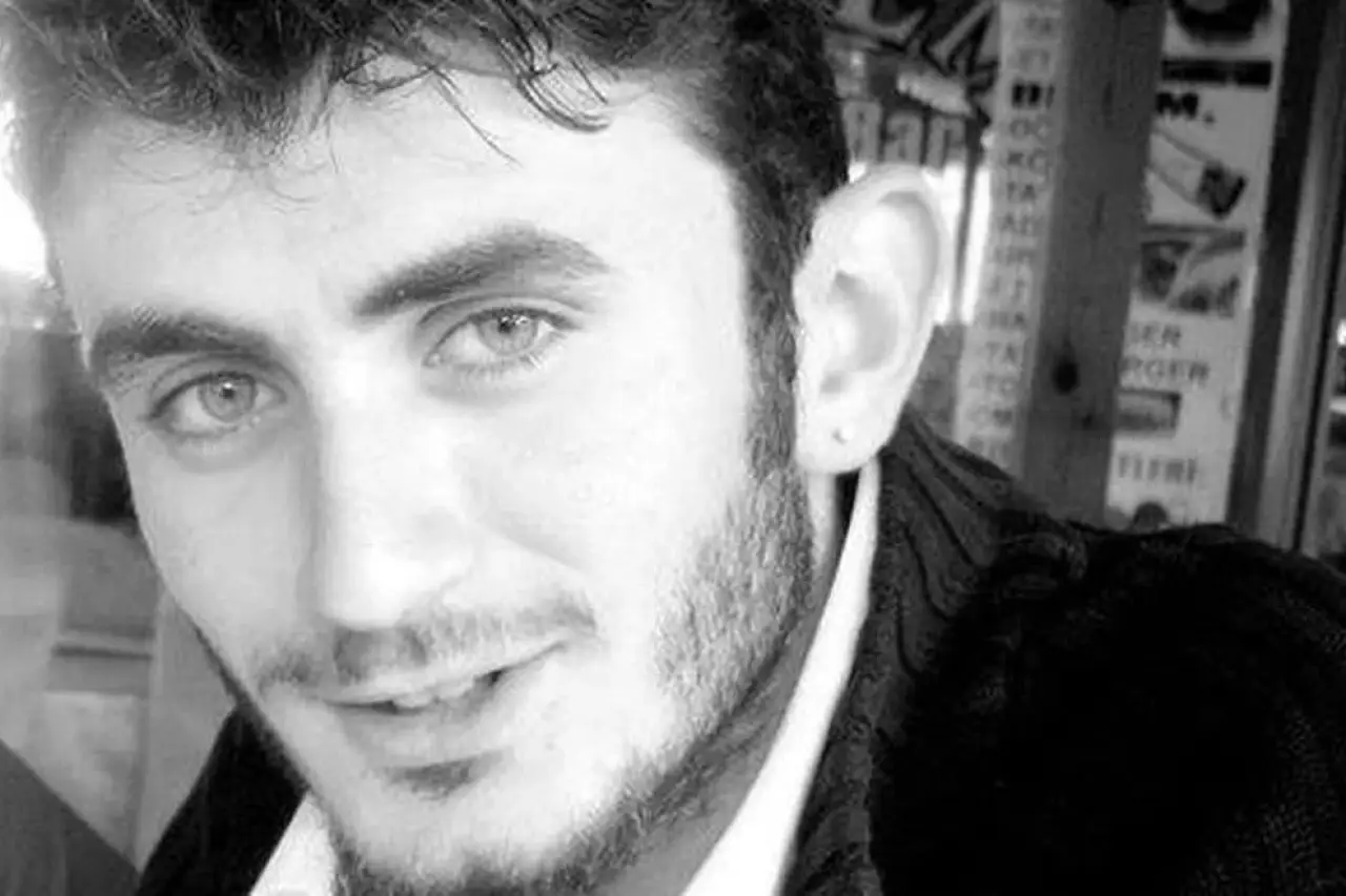 Şerzan Kurt’un Babasından Aym Kararına Tepki: 'Hukuksuzluğun Giderilmesi İçin Mücadelemiz Sürecek'