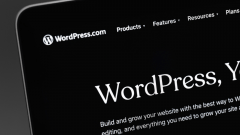 WordPress.com, içerik ve tasarım süreçlerini kolaylaştıran Yapay Zeka Asistanı'nı duyurdu