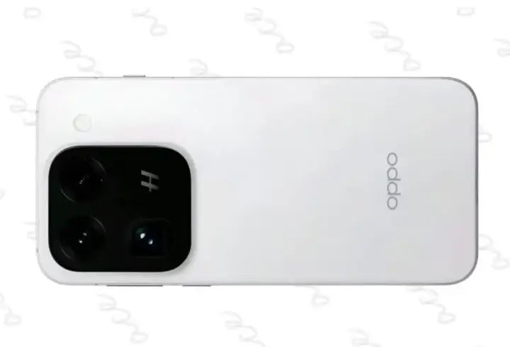Find X9 Pro, teknoloji gündeminin odak noktasına yerleşti
