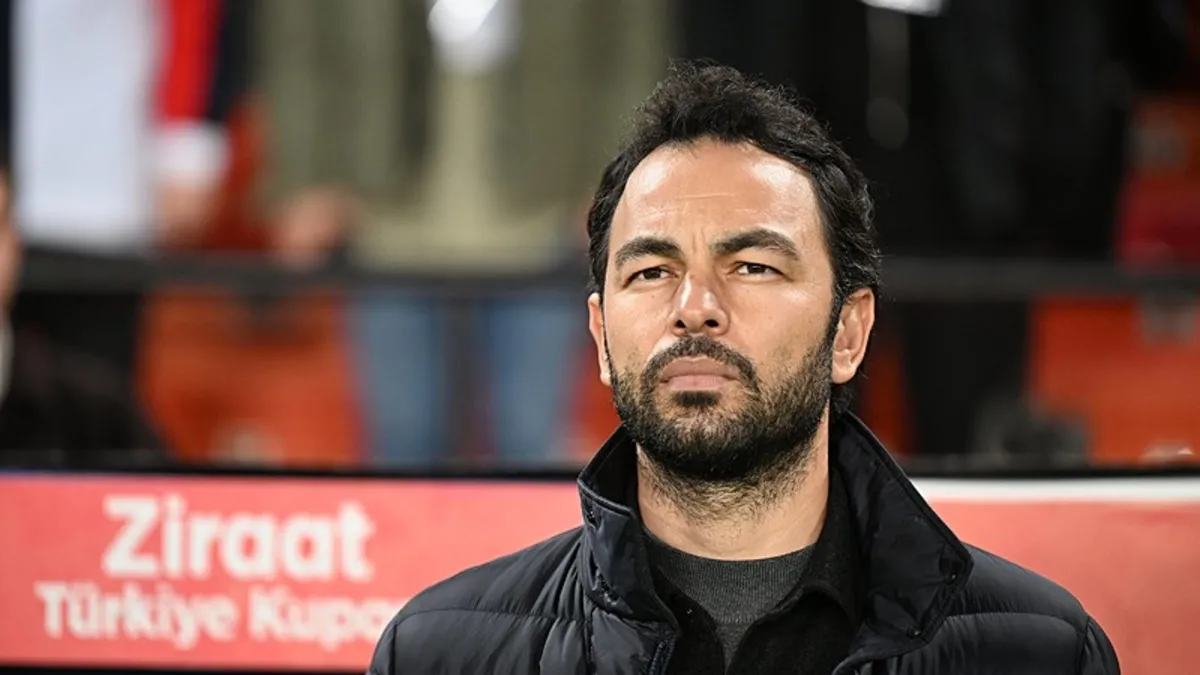 “Muçi’ye gol attırmayacağız”