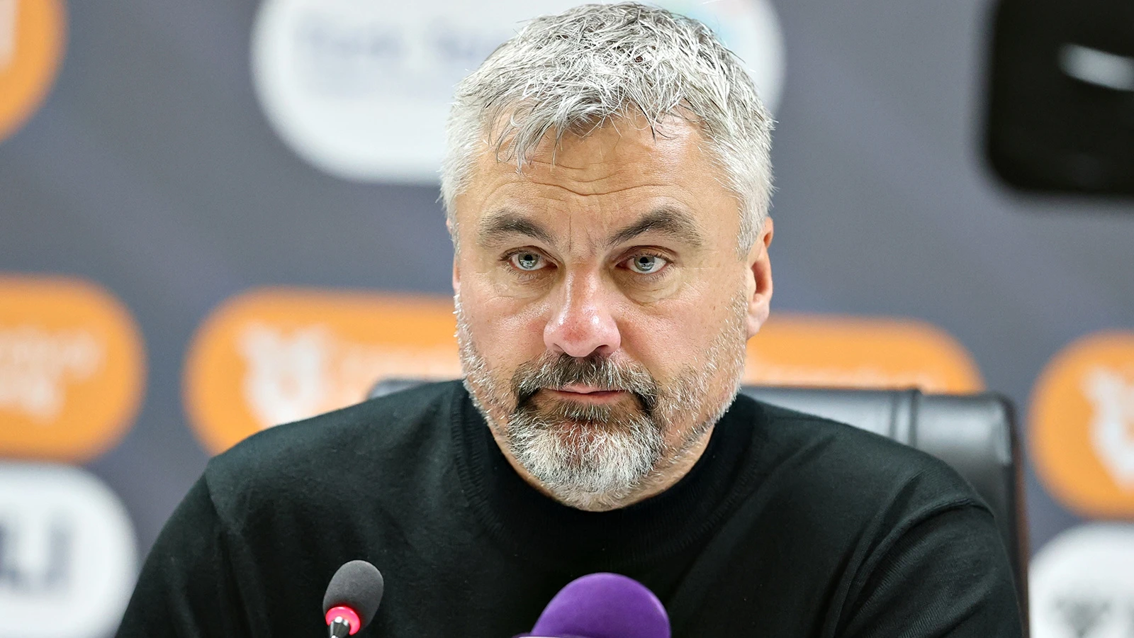 Thomas Reis: "Performansımız nedeniyle hayal kırıklığı yaşıyorum"