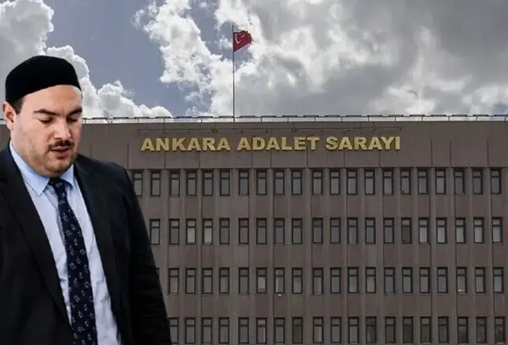 ‘Alihan Kuriş suç örgütü’ soruşturması derinleşiyor: 37 yeni klasör ele geçirildi