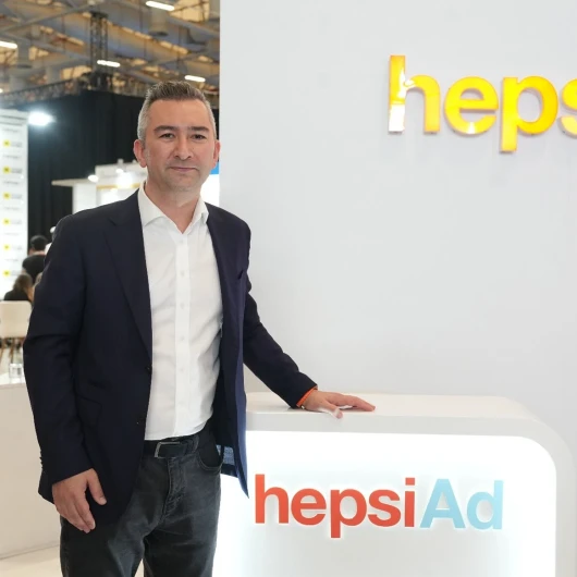 HepsiAd Yapay Zeka Destekli Yeni Reklam Ürünleriyle 30 Kata Varan Getiri Sağlıyor