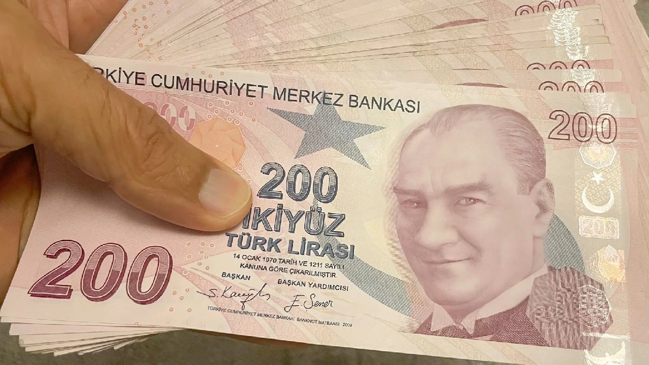 2025’te mi, 2026’da mı emekli olunmalı? İşte dikkat etmeniz gerekenler