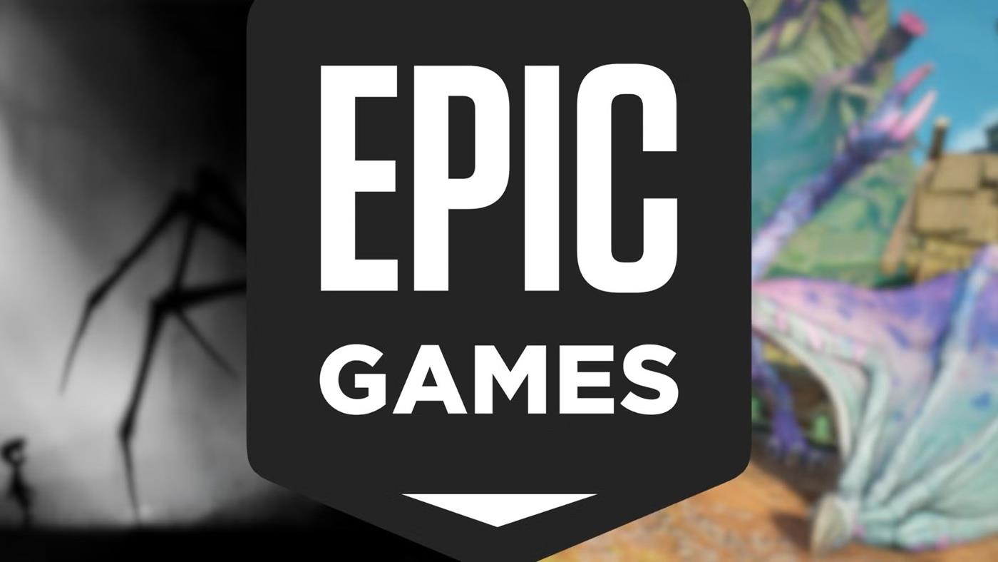 Epic Games'te bu haftanın ücretsiz oyunları erişime açıldı (29 Mayıs)