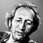 Göç Eden Kelimeler