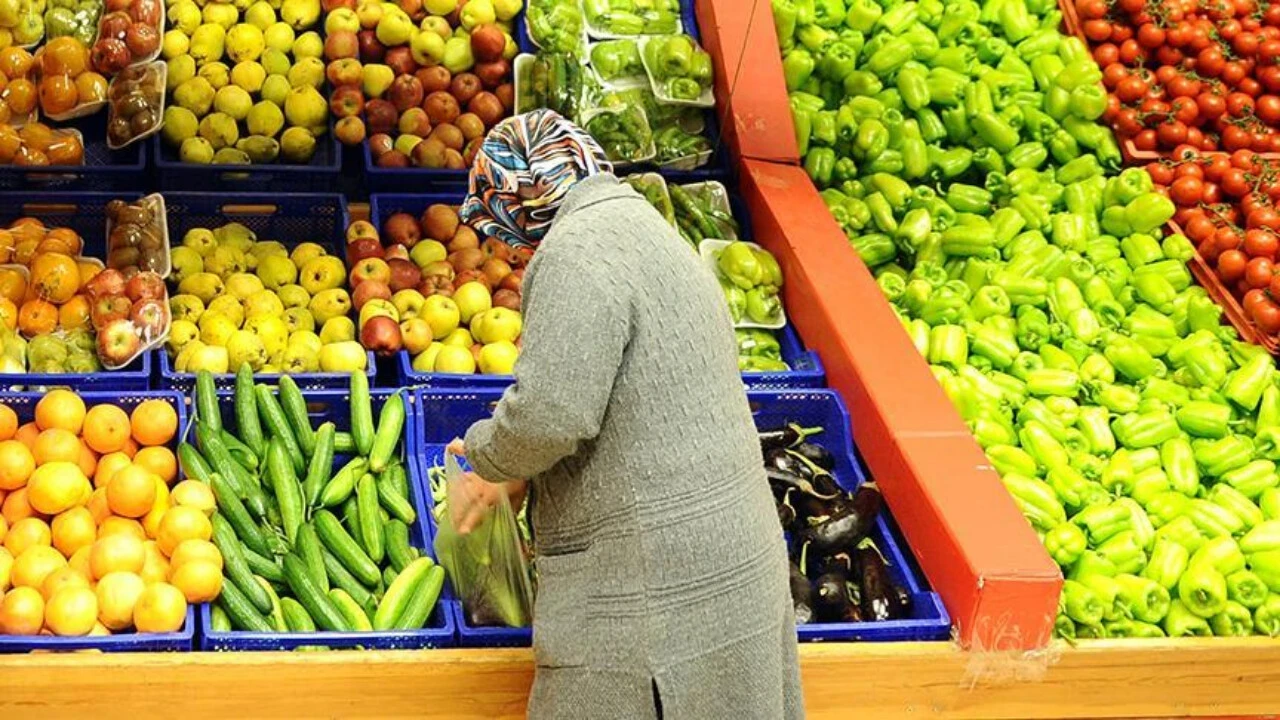 Açlık sınırı belli oldu: Türk-İş mart verilerini yayımladı