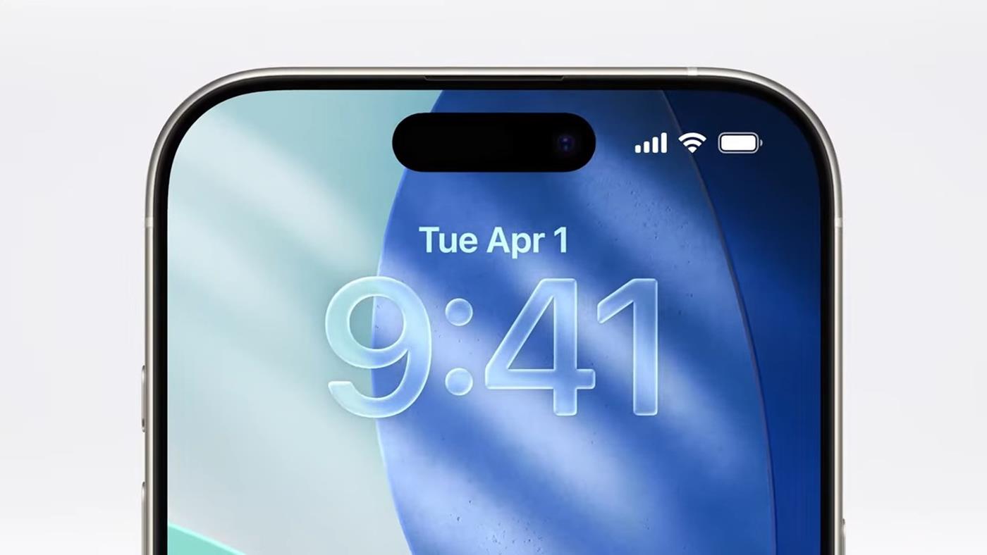 iOS 26 alacak telefonlar: Güncelleme hangi iPhone modellerine gelecek?