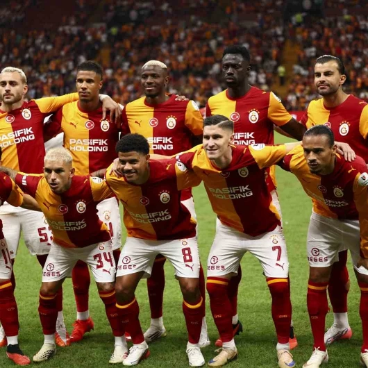 Galatasaraylı Yıldız Taraftarı Çıldırttı: "Acilen Kovulmalı!"