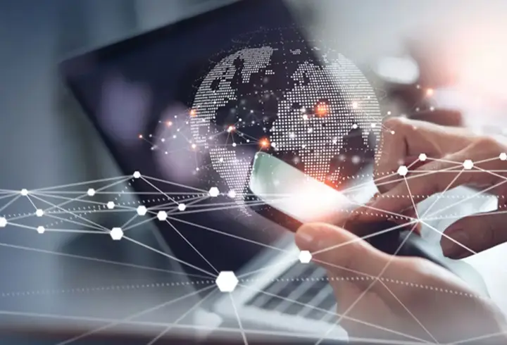İnterneti Kim İcat Etti? İnternet İlk Ne Zaman, Nasıl Ortaya Çıktı?