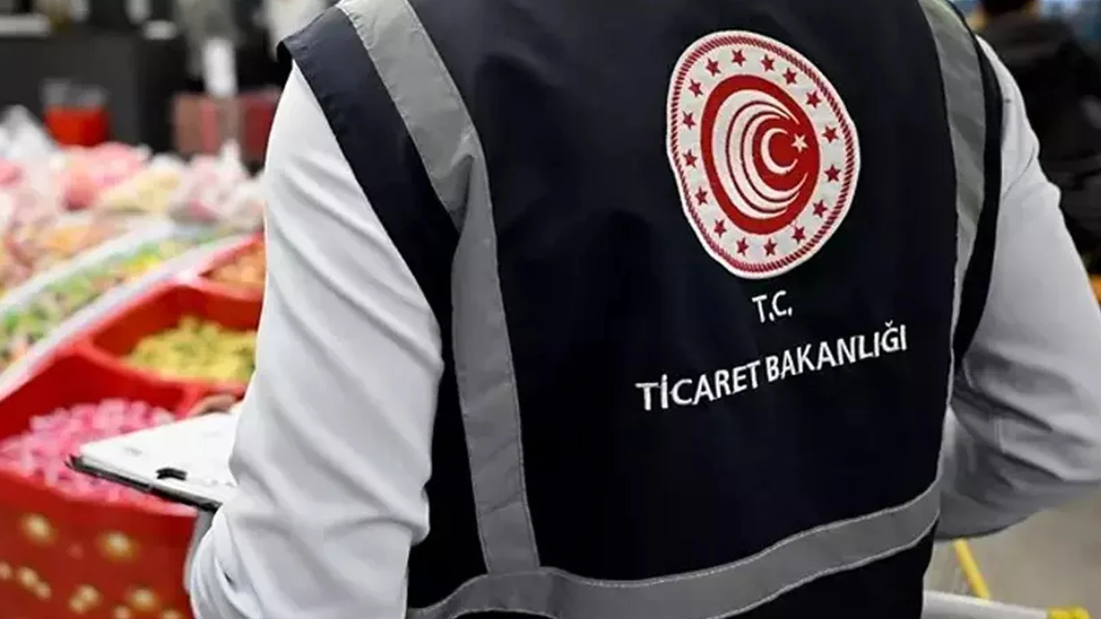 Ticaret Bakanlığından asgari ücret fırsatçılarına denetim