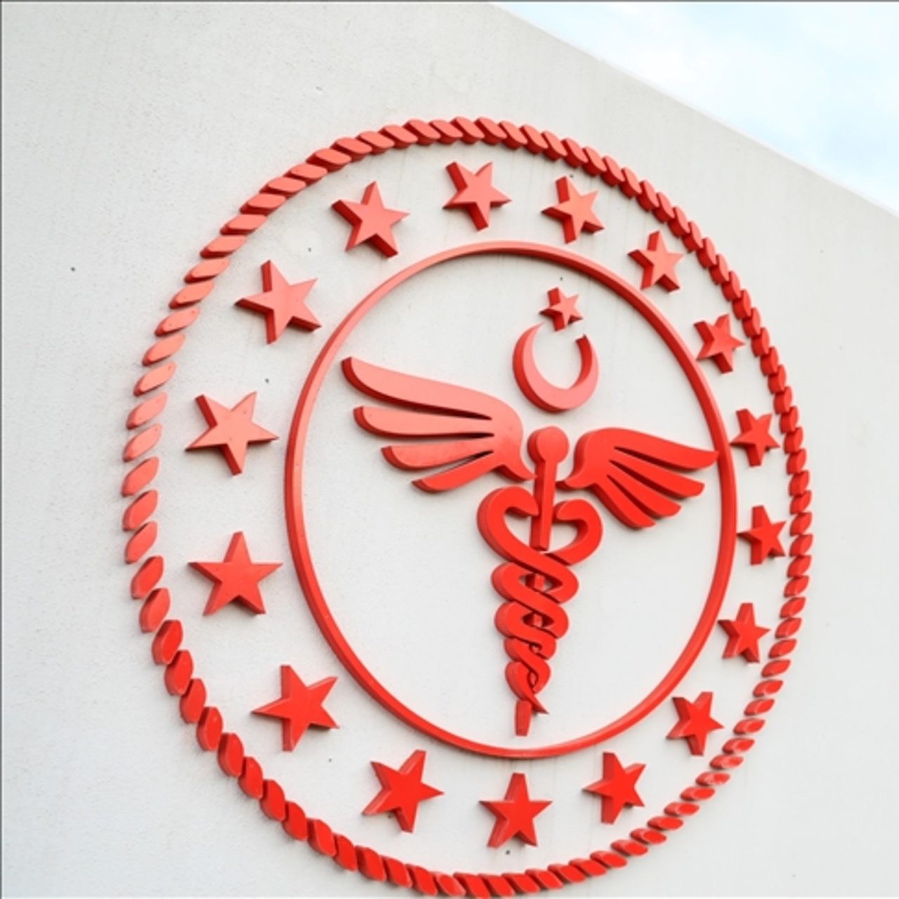 Sağlık Bakanlığı'ndan deprem açıklaması!