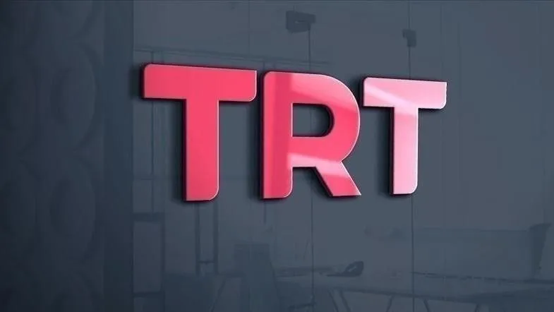 TRT'den "Teşkilat" dizisinde rol alan oyuncuya ilişkin açıklama
