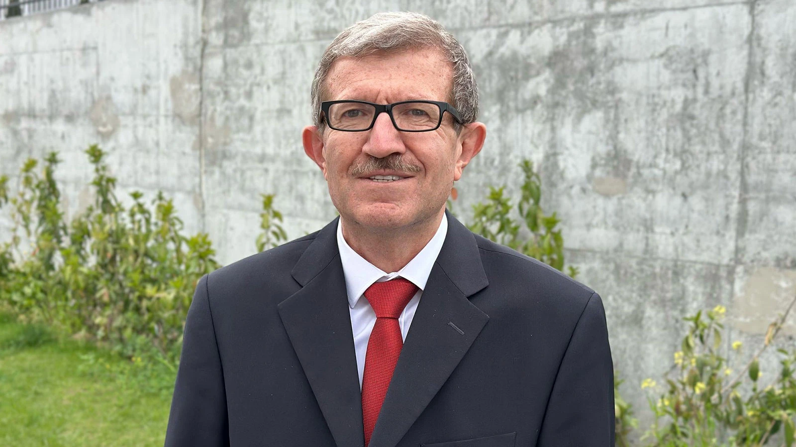 Prof. Dr. Altan'dan uyarı: Yer altına değil, yer üstüne odaklanmalıyız