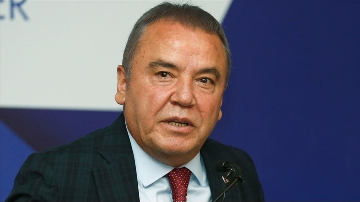 SON DAKİKA: Muhittin Böcek'in sağlık durumu kritik eşikte