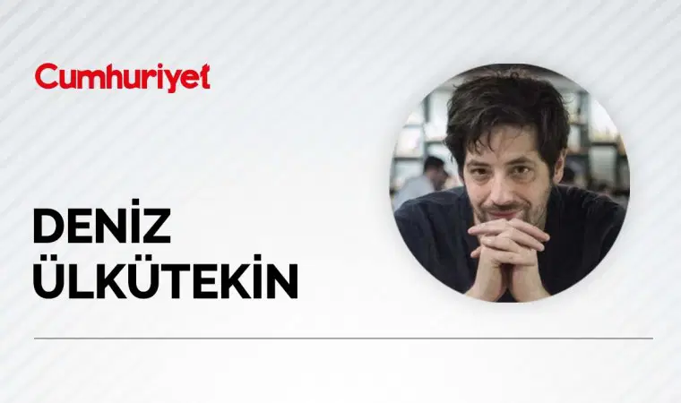 Dikkatimizi Geri Satın Almak