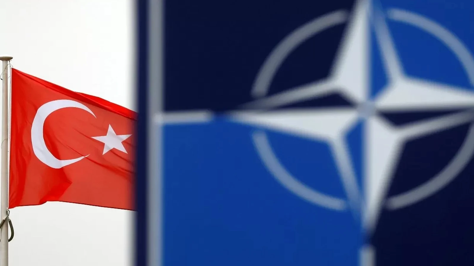 NATO, 2026 zirvesinin Ankara'da yapılacağını duyurdu