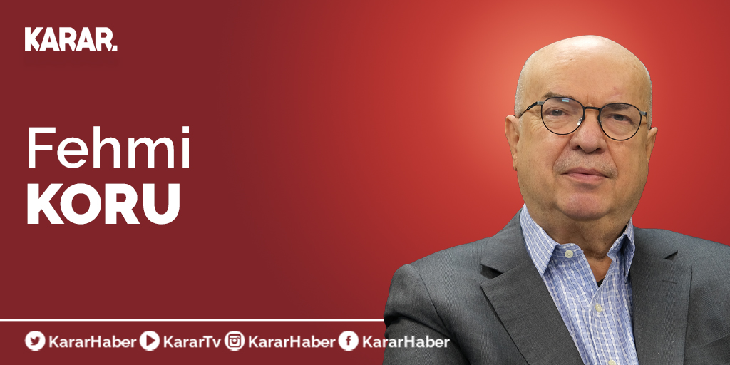 ‘Hukuk Devleti’ Kavramı Bize Ne Anlatıyor?