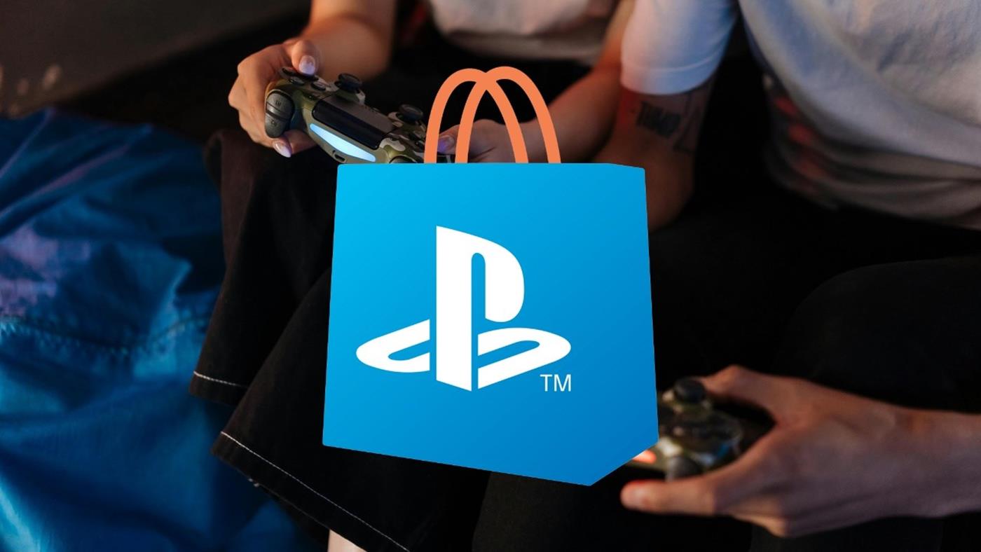 PS Store'da "Hafta Sonu" indirimleri başladı: Yüzde %75 varan indirim