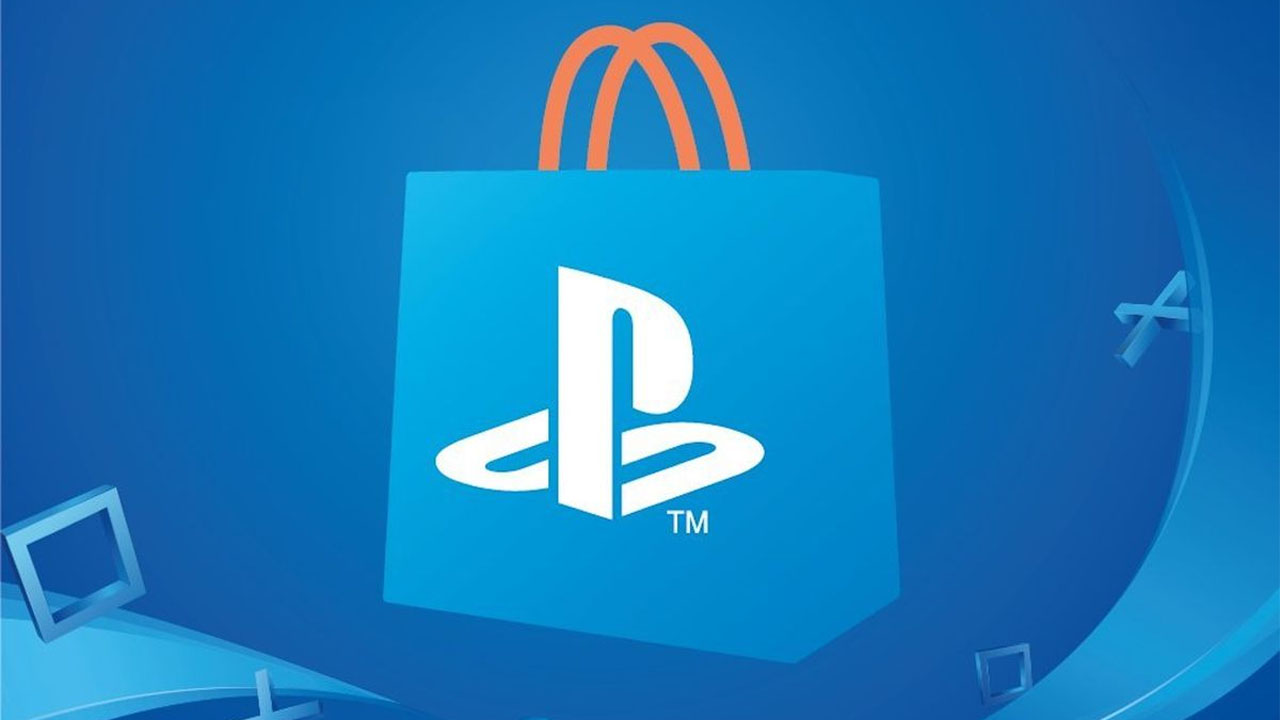 PlayStation Fırsat Çılgınlığı İndirimleri Başladı