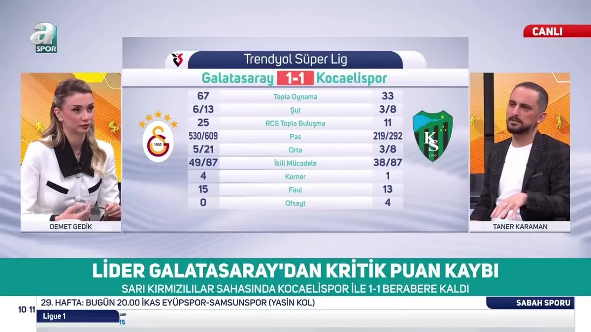 Galatasaray'da Hakan Çalhanoğlu sesleri! "Önümüzdeki sene yüzde 99..."