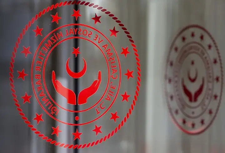 Bakanlık açıkladı: Dışkı yedirilen çocuklar koruma altına alındı
