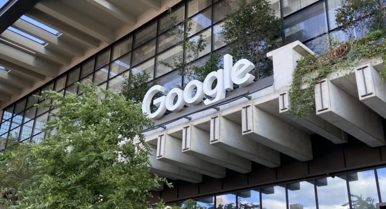 Google’ın yeni yapay zeka ajanı CC duyuruldu!