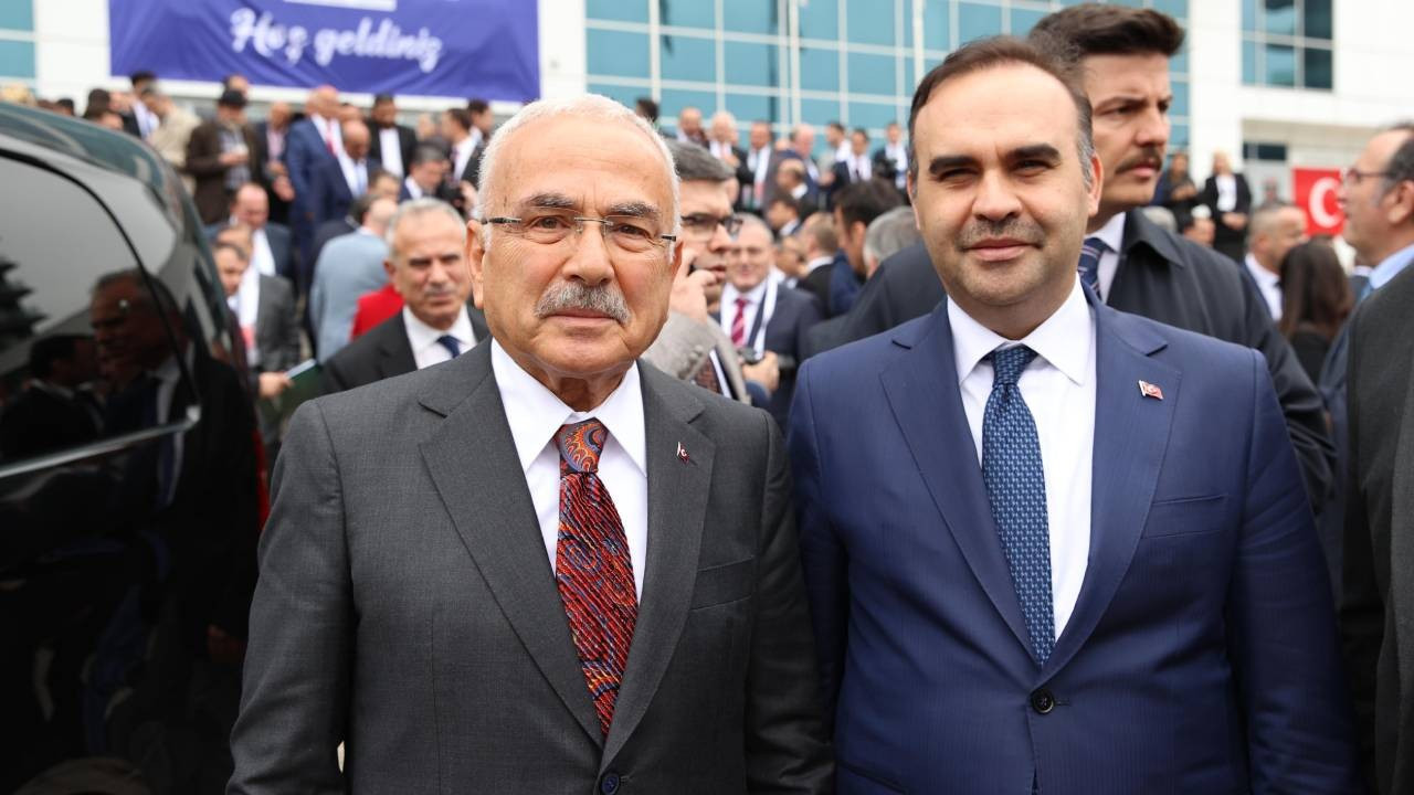 Fındıkta emanet sorununu çözecek "lisanslı depo" müjdesi!