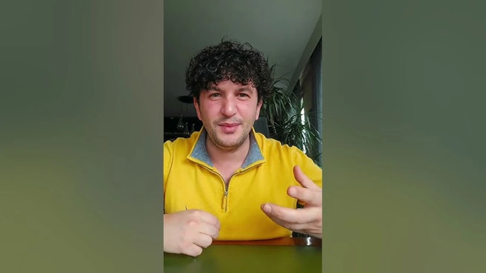 Dinçer Güner: Oğlaklar için gizli konular aydınlanabilir
