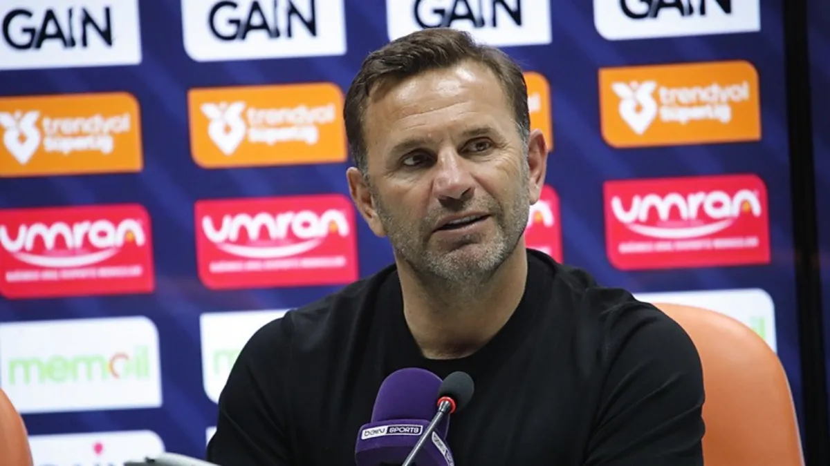 GALATASARAY HABERLERİ: Cimbom'un gözü kaleci transferinde!