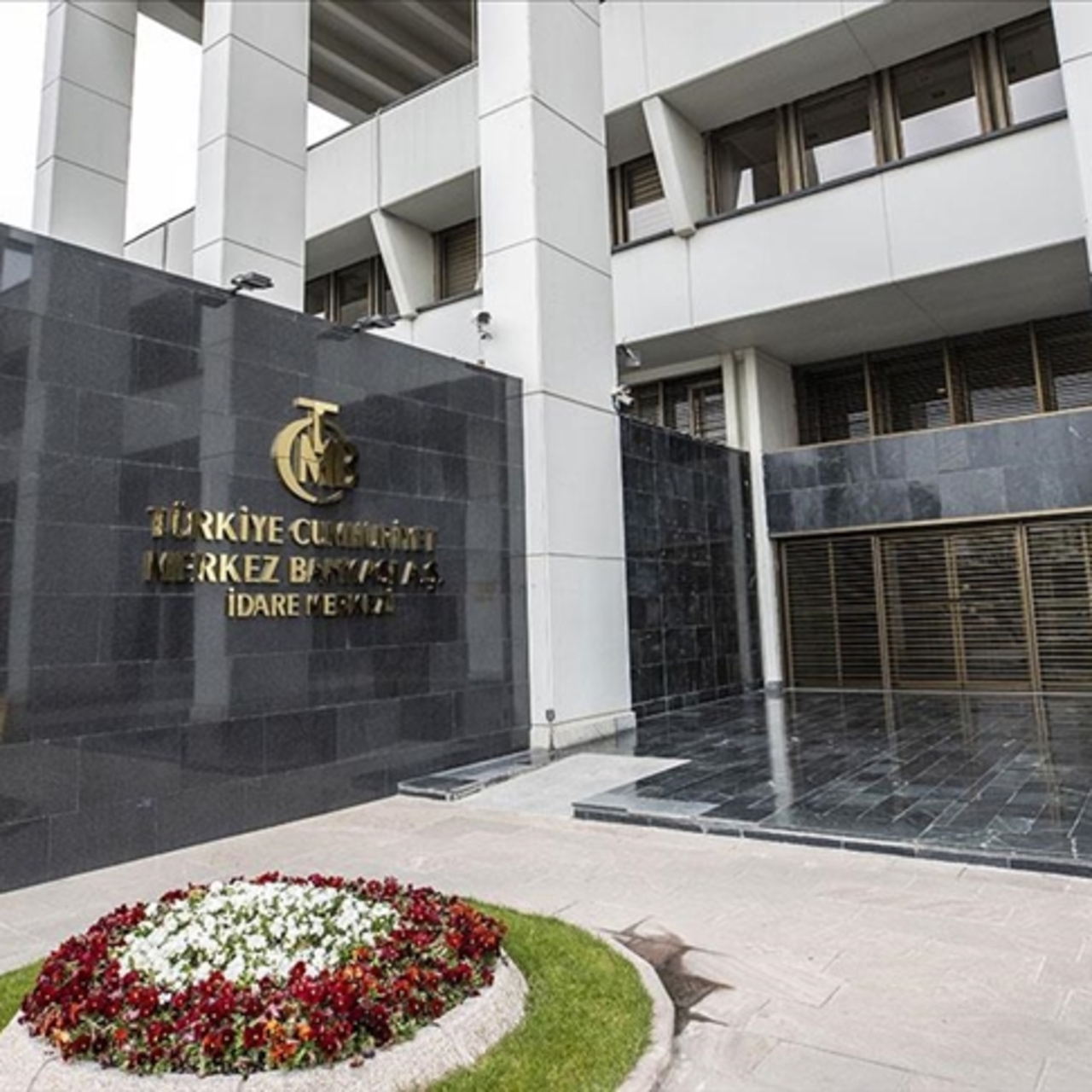 TCMB’den zorunlu karşılıklarda sadeleşme adımı