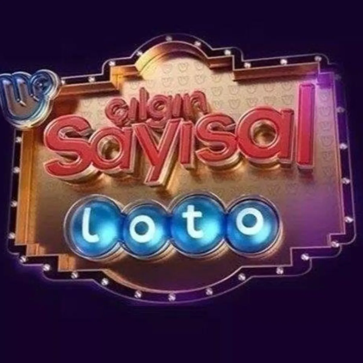 İşte 17 Ekim Çılgın Sayısal Loto Sonuçları!