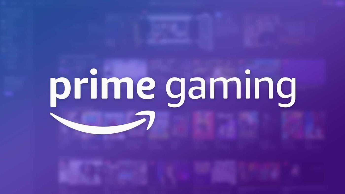 Amazon Prime Gaming Mayıs 2025 oyunları: Tam 22 oyun ücretsiz