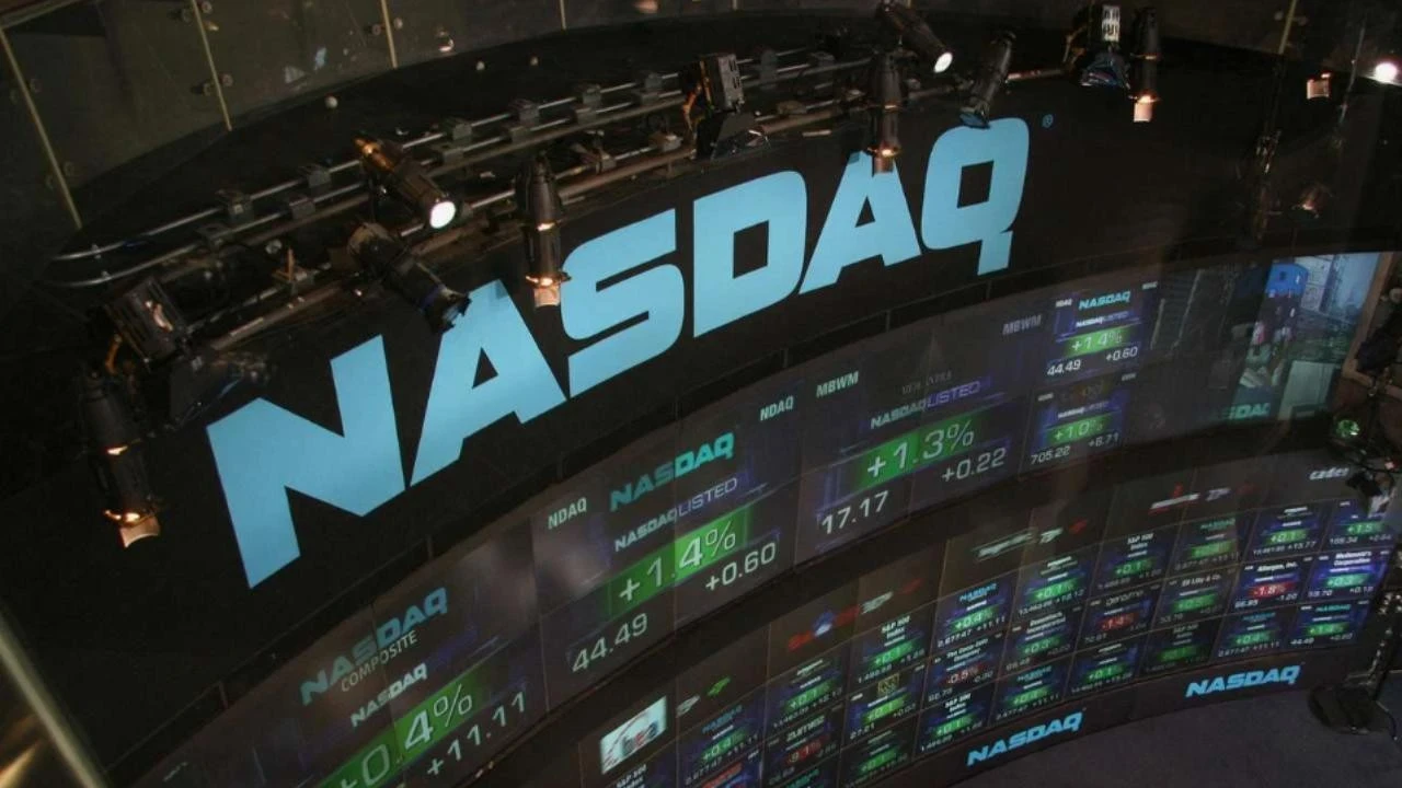 Nasdaq’tan 7/24 işlem hamlesi: ABD borsalarında yeni dönem başlıyor