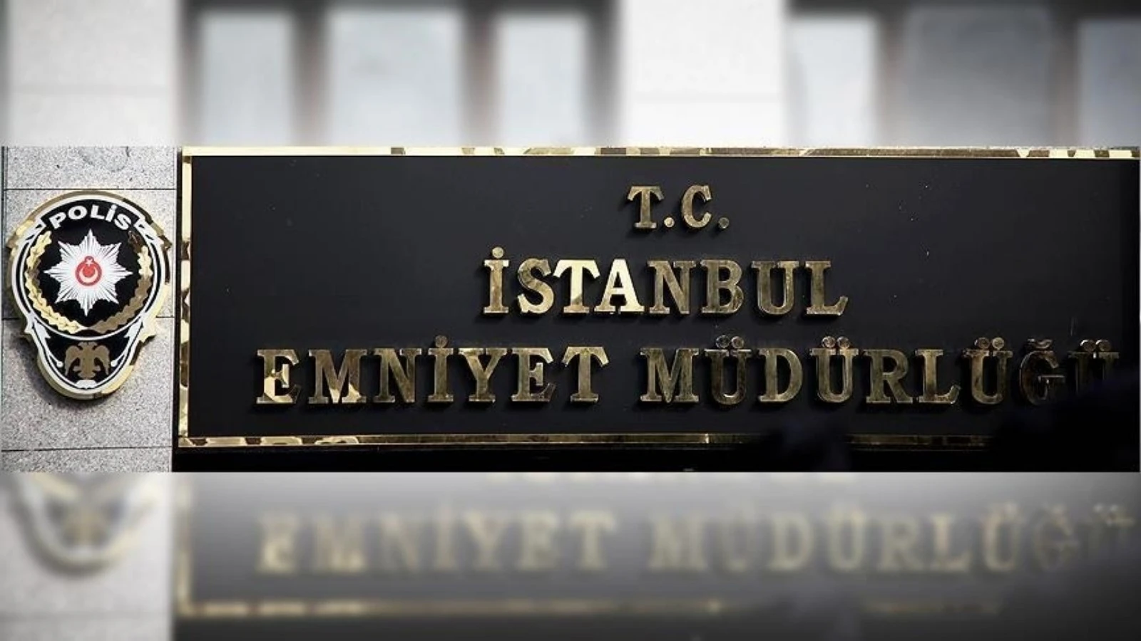 Emniyet, ''polis ile göstericiler arasında anlaşma yapıldı'' iddiasını yalanladı