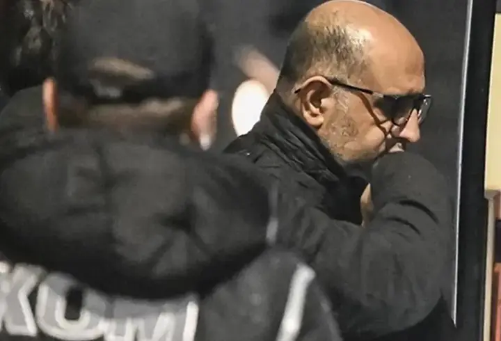 Aziz İhsan Aktaş soruşturmasında duruşma tarihi belli oldu