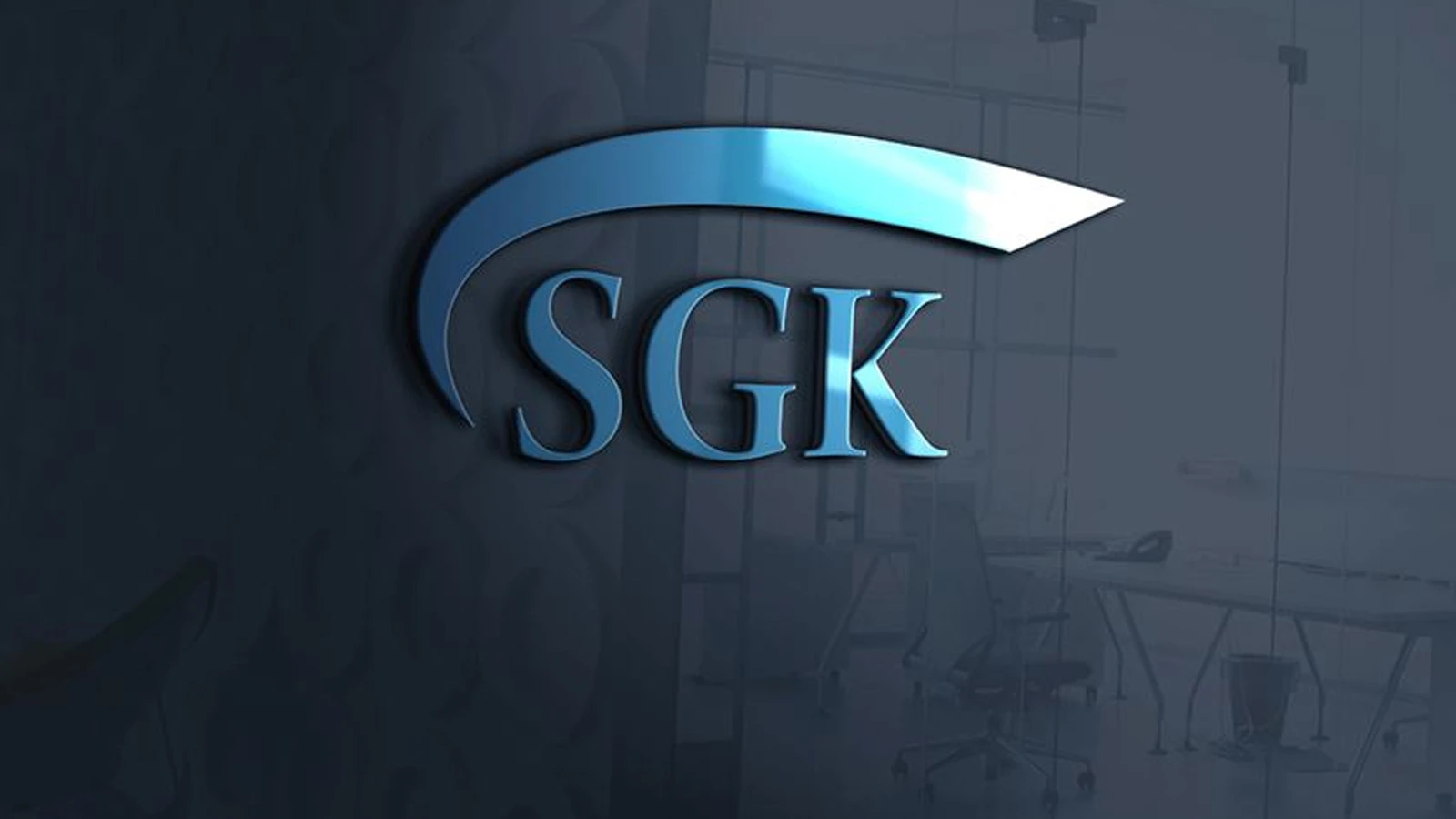 SGK geri ödeme listesine 72 ilaç daha dahil edildi