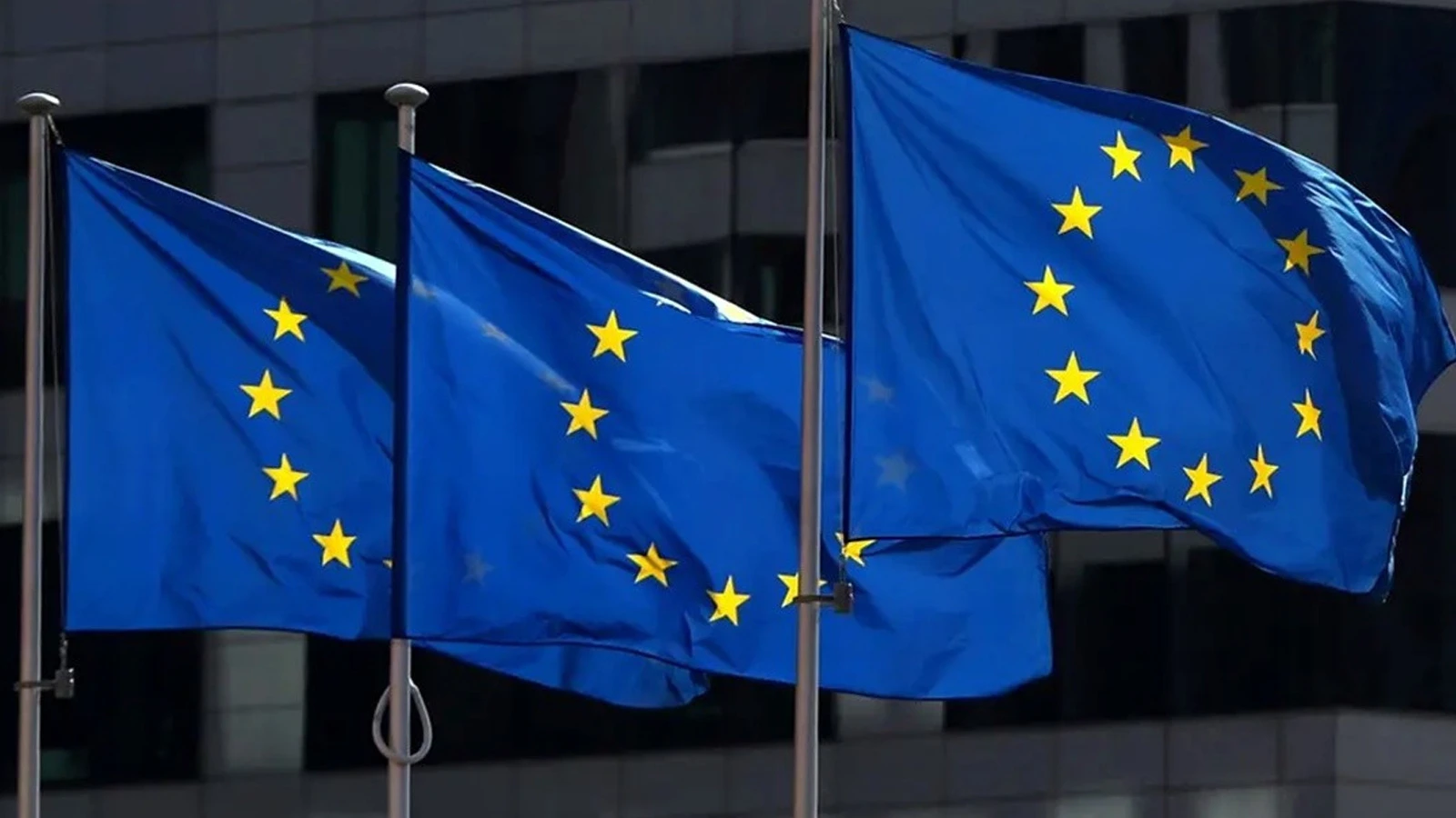 AB'de "Made in Europe" tartışması büyüyor