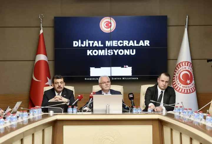 Prof. Dr. Koçak: Dijital platformların etkisi sayesinde intihar oranları arttı