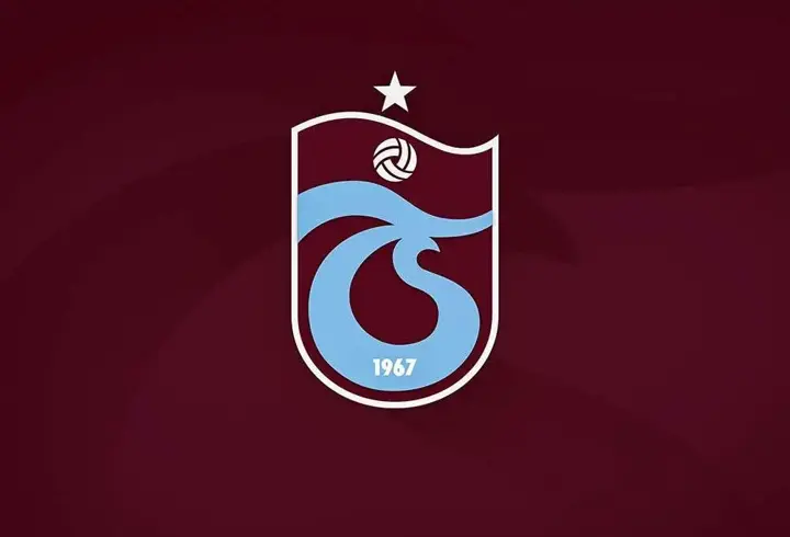 Trabzonspor’dan rüçhan kuponu manipülasyona suç duyurusu