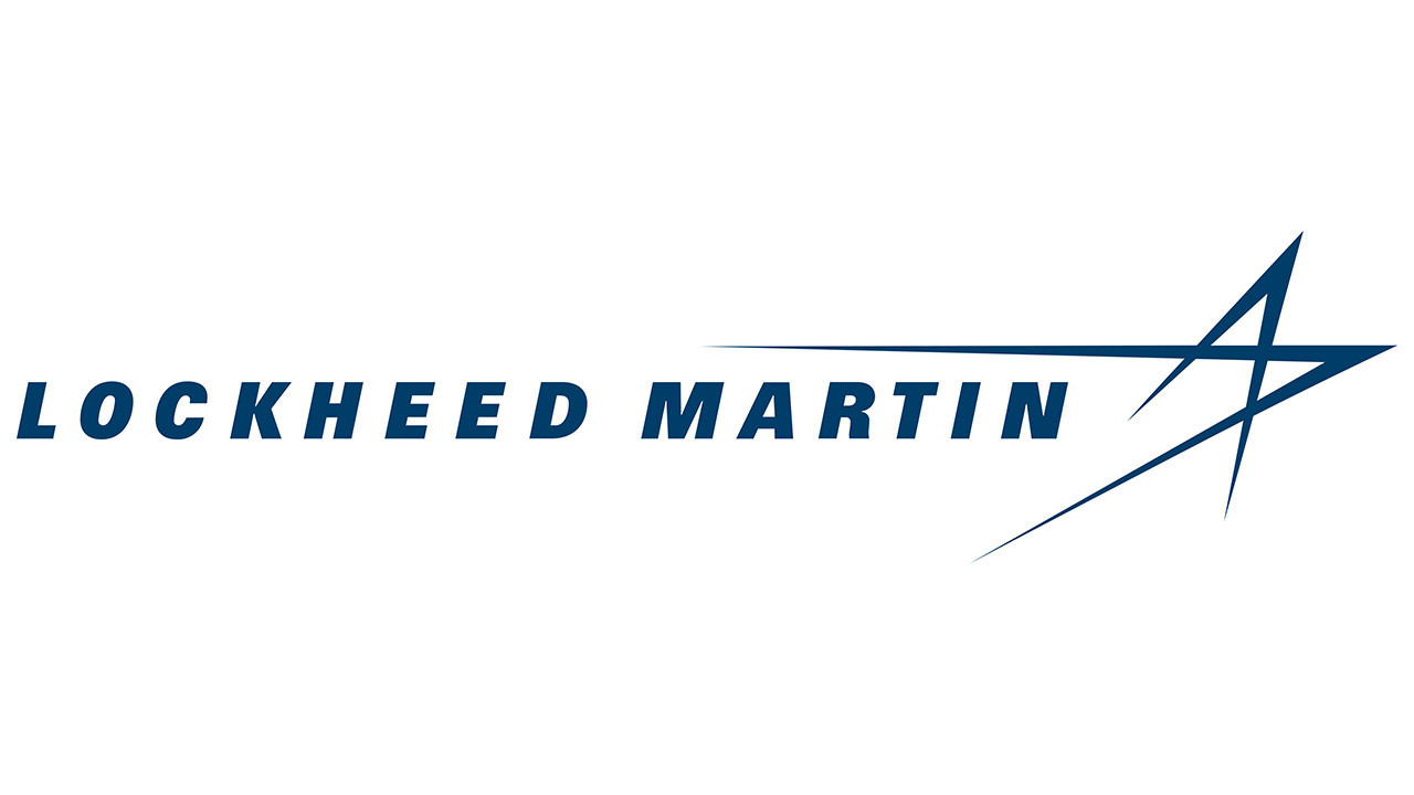 Lockheed Martin Hipersonik Füzeleri Havada Vurabilen Yeni Önleyicisini Tanıttı