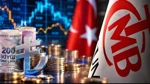 Merkez Bankası Faiz Kararını Bugün Açıklıyor: Piyasanın Beklentisi Ne?