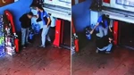 Çocukların Mesem Çilesi Bitmiyor: Tekirdağ'da Patrondan Öğrenciye Fiziksel Şiddet