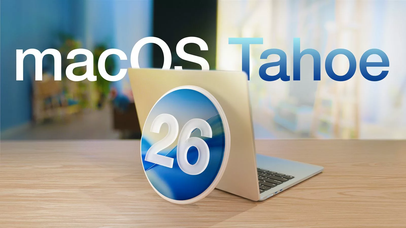 macOS 26.5 Public Beta 1 Yayınlandı! İşte Yenilikler