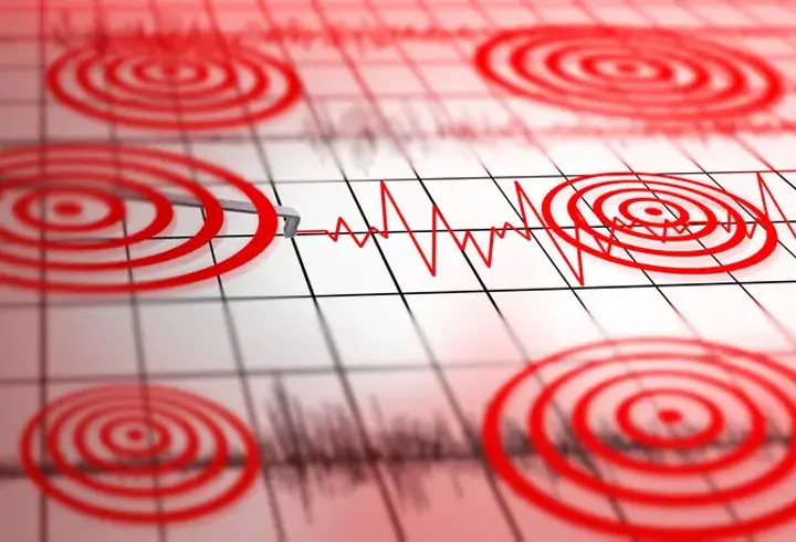 DEPREM SON DAKİKA 21 AĞUSTOS! Bugün deprem mi oldu, nerede, kaç şiddetinde? 21 Ağustos 2026 AFAD ve Kandilli Rasathanesi son depremler listesi