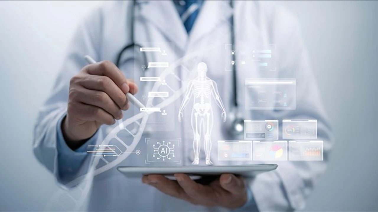 Kanser hastaları umutla bekliyor! 5 immünoterapi ilacının dağıtımı yapılıyor