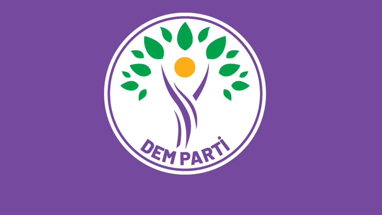 DEM Parti heyeti yarın İmralı'ya gidiyor